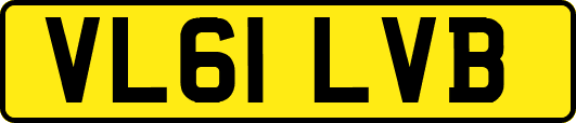 VL61LVB