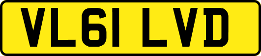 VL61LVD