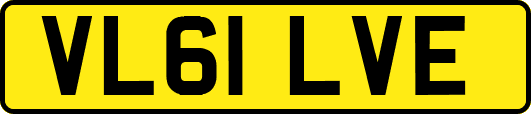 VL61LVE