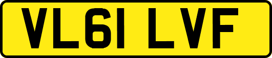 VL61LVF