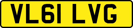 VL61LVG