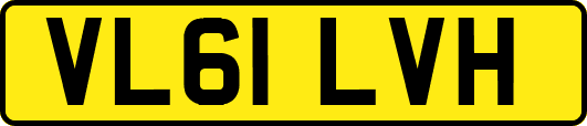 VL61LVH