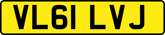VL61LVJ