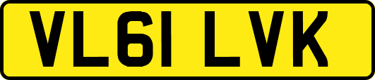 VL61LVK