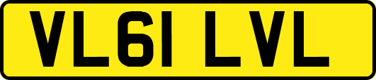 VL61LVL