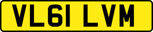 VL61LVM