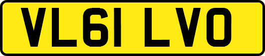 VL61LVO
