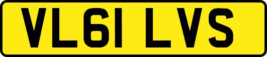 VL61LVS