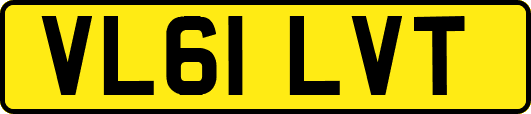 VL61LVT