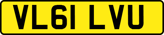 VL61LVU