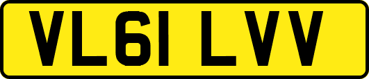 VL61LVV