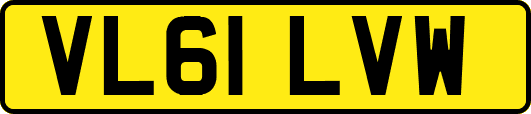 VL61LVW