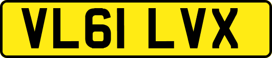 VL61LVX