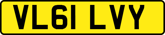 VL61LVY