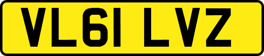 VL61LVZ