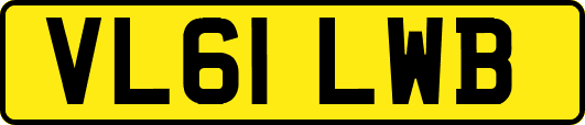 VL61LWB