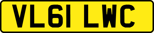 VL61LWC