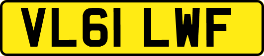 VL61LWF