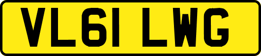 VL61LWG
