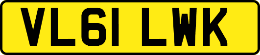 VL61LWK