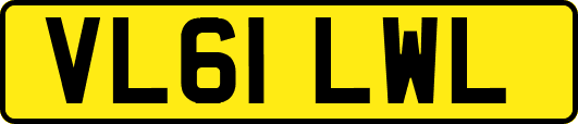 VL61LWL