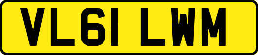 VL61LWM