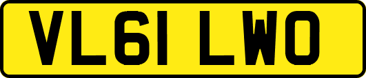 VL61LWO