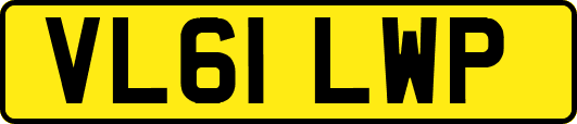 VL61LWP