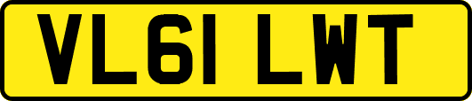 VL61LWT