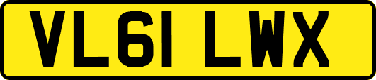 VL61LWX