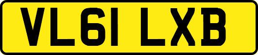 VL61LXB