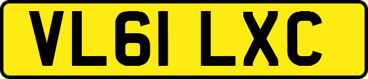 VL61LXC