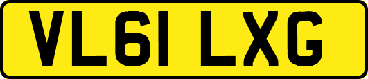 VL61LXG