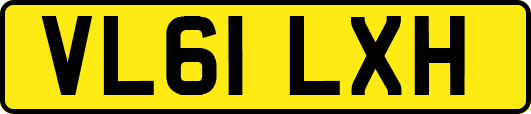 VL61LXH