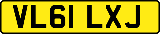 VL61LXJ