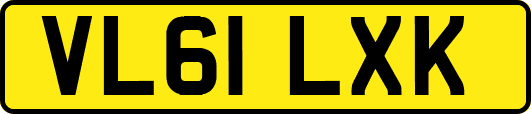 VL61LXK