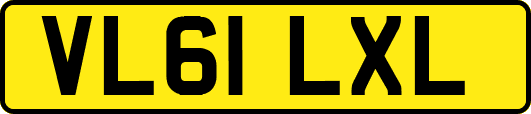 VL61LXL