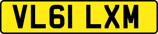 VL61LXM