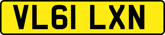 VL61LXN