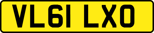 VL61LXO