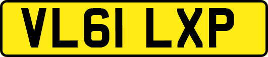 VL61LXP