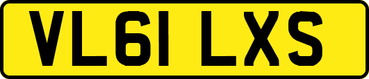 VL61LXS