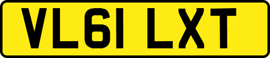 VL61LXT