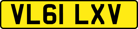VL61LXV