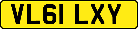 VL61LXY