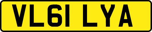 VL61LYA