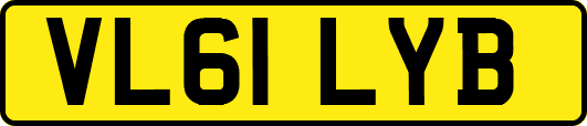 VL61LYB