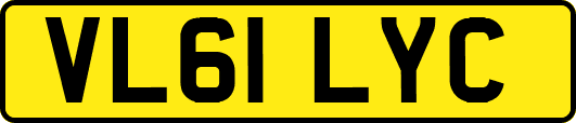 VL61LYC