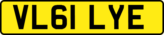 VL61LYE