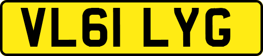 VL61LYG